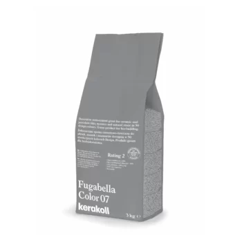 Kerakoll Fugabella Colour 07