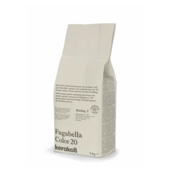 Kerakoll Fugabella Colour 20