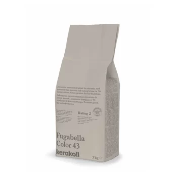 Kerakoll Fugabella Colour 43