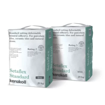 Kerakoll Setaflex Standard 20kg
