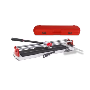 RUBI Speed-62 MAGNET Tile Cutter