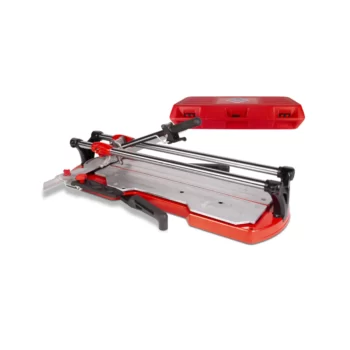 RUBI TX-710 MAX Tile Cutter