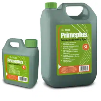 Kerakoll Primerplus