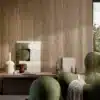 Gemeni Tile Range - Honey Black