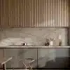Gemeni Tile Range - Honey Black