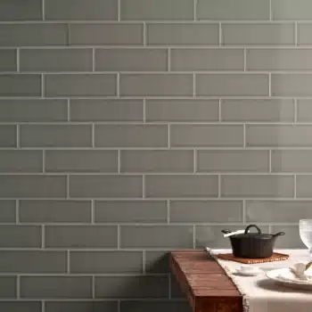 Dahlia Tile Range - Nimbo