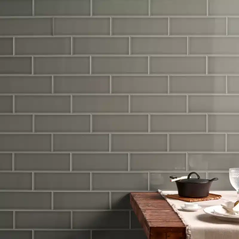 Dahlia Tile Range - Nimbo