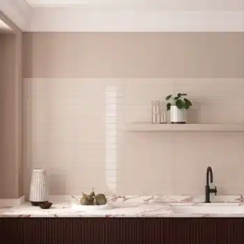 Winterfold Tile Range - Sand
