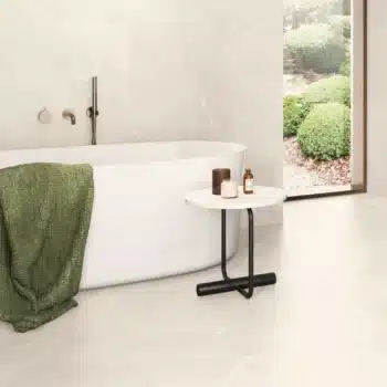 Cyclone Tile Range - Sand