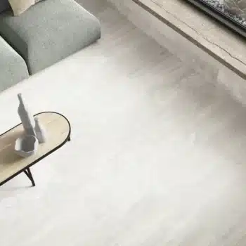 Pampero Tile Range - Moon