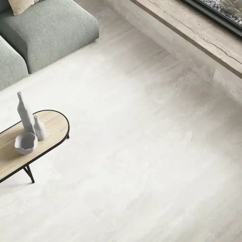 Pampero Tile Range - Moon