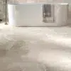 Sumatra Tile Range - Ivory