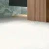 Sumatra Tile Range - White