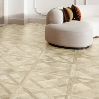 Dedham Tile Range - Cream