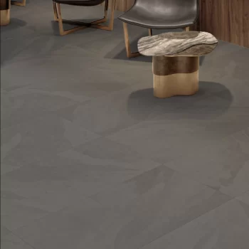 Slate Tile Range - Elephant Grey