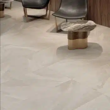 Slate Tile Range - Oxford White