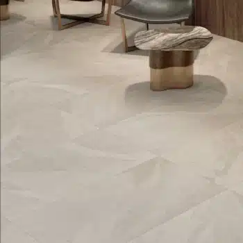 Slate Tile Range - Storm Beige