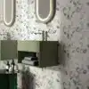 Pisa Tile Range - Ivory