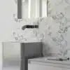 Pisa Tile Range - White