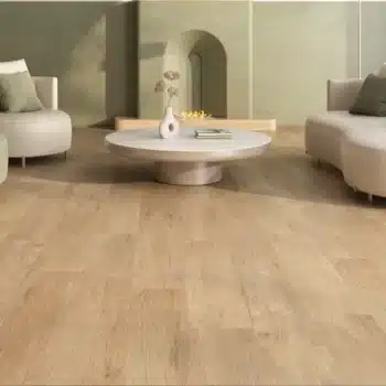 Monsoon Tile Range - Honey