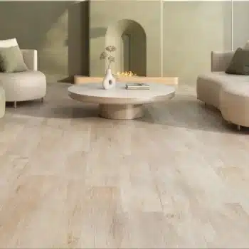 Monsoon Tile Range - Natural
