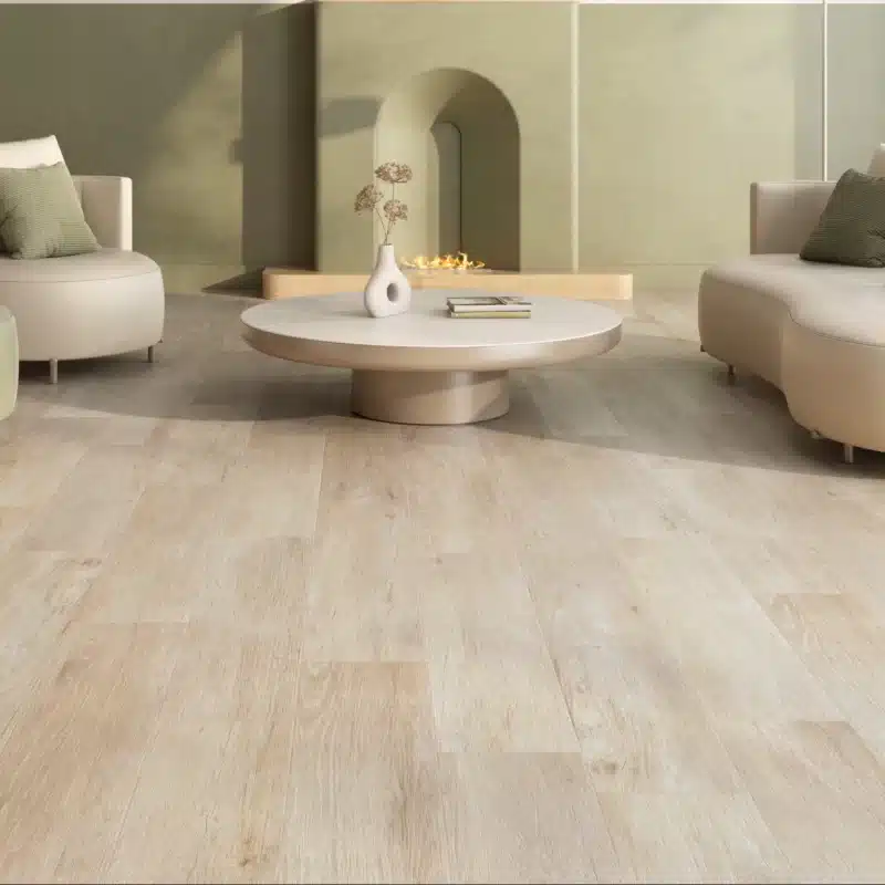 Monsoon Tile Range - Natural