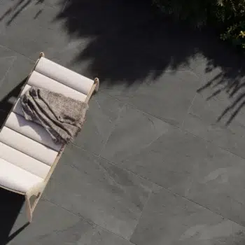 Dakota Tile Range - Argent