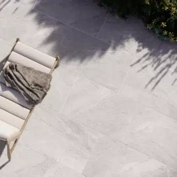 Dakota Tile Range - Light