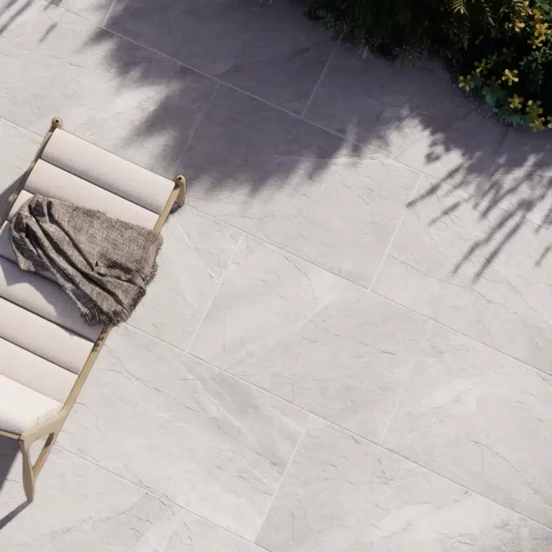 Dakota Tile Range - Light