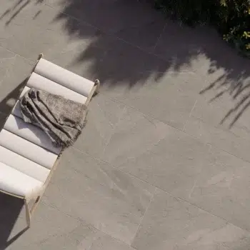 Dakota Tile Range - Mud