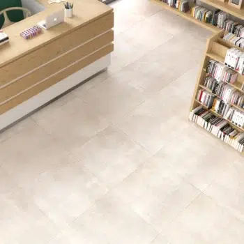 Atlas Tile Range - Beige