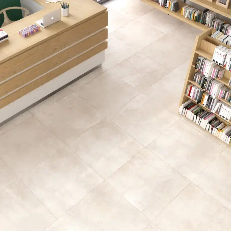Atlas Tile Range - Beige
