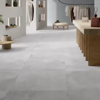 Atlas Tile Range - Ice
